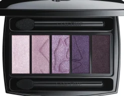 Lancôme Hypnôse Drama Palette 5 Color luomiväripaletti 4 g