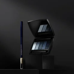 Lancôme Hypnôse Drama Palette 5 Color luomiväripaletti 4 g