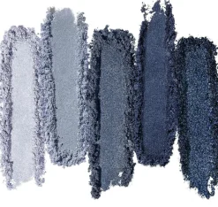Lancôme Hypnôse Drama Palette 5 Color luomiväripaletti 4 g
