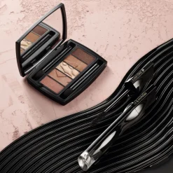 Lancôme Hypnôse Drama Palette 5 Color luomiväripaletti 4 g