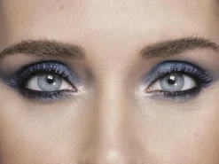 Lancôme Hypnôse Drama Palette 5 Color luomiväripaletti 4 g