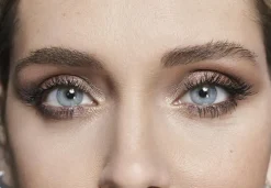 Lancôme Hypnôse Drama Palette 5 Color luomiväripaletti 4 g