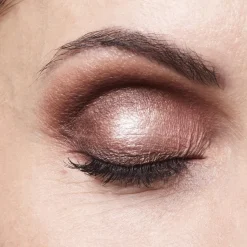 Lancôme Hypnôse Drama Palette 5 Color luomiväripaletti 4 g