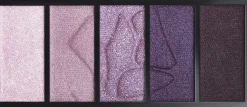 Lancôme Hypnôse Drama Palette 5 Color luomiväripaletti 4 g