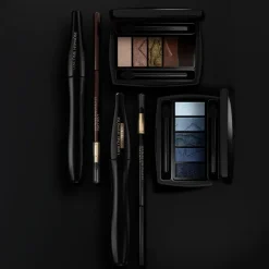 Lancôme Hypnôse Drama Palette 5 Color luomiväripaletti 4 g