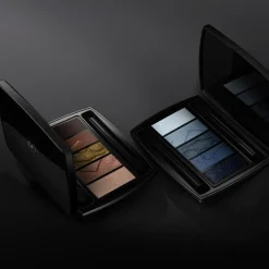 Lancôme Hypnôse Drama Palette 5 Color luomiväripaletti 4 g