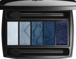 Lancôme Hypnôse Drama Palette 5 Color luomiväripaletti 4 g