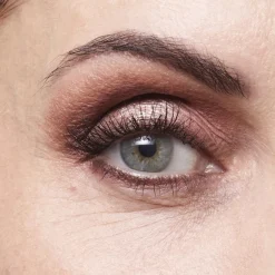 Lancôme Hypnôse Drama Palette 5 Color luomiväripaletti 4 g