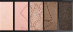 Lancôme Hypnôse Drama Palette 5 Color luomiväripaletti 4 g