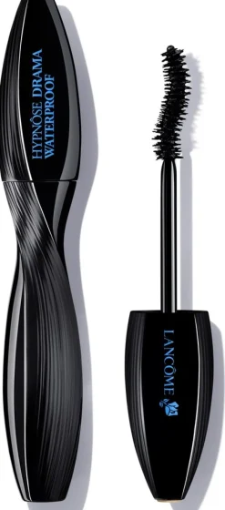 Lancôme Hypnôse Drama Waterproof Mascara ripsiväri