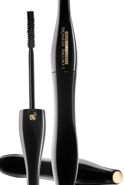Lancôme Hypnôse L´Absolu De Noir maskara 6,2 ml