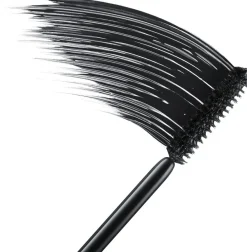 Lancôme Hypnôse L´Absolu De Noir maskara 6,2 ml