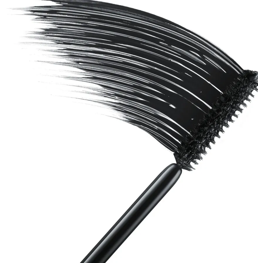 Lancôme Hypnôse L´Absolu De Noir maskara 6,2 ml