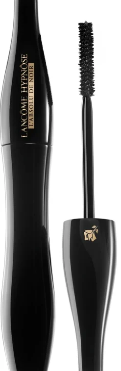 Lancôme Hypnôse L´Absolu De Noir maskara 6,2 ml