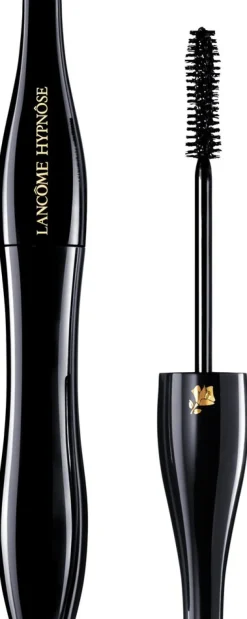 Lancôme Hypnôse Mascara ripsiväri 6,5 ml