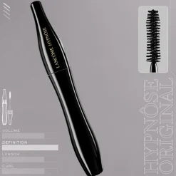 Lancôme Hypnôse Mascara ripsiväri 6,5 ml