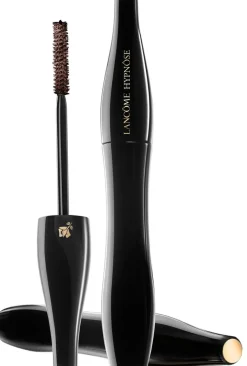 Lancôme Hypnôse Mascara ripsiväri 6,5 ml