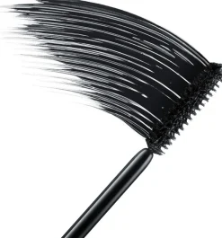 Lancôme Hypnôse Mascara ripsiväri 6,5 ml