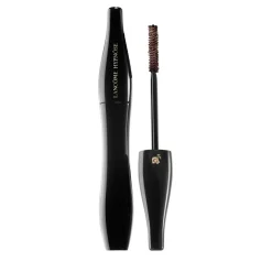 Lancôme Hypnôse Mascara ripsiväri 6,5 ml