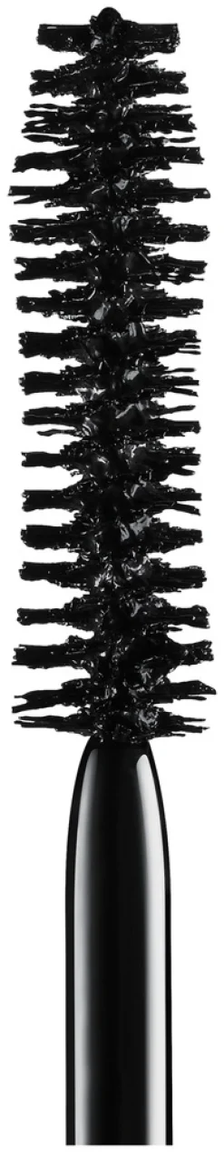 Lancôme Hypnôse Mascara ripsiväri 6,5 ml