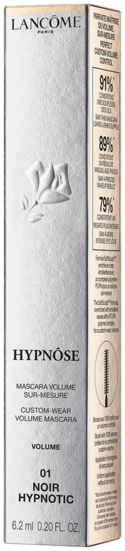 Lancôme Hypnôse Mascara ripsiväri 6,5 ml