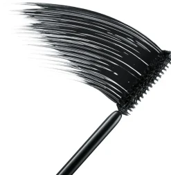 Lancôme Hypnôse Mascara ripsiväri 6,5 ml