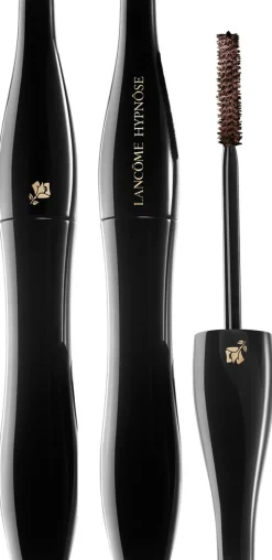 Lancôme Hypnôse Mascara ripsiväri 6,5 ml