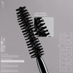 Lancôme Hypnôse Mascara ripsiväri 6,5 ml