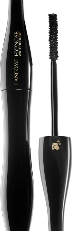 Lancôme Hypnôse Waterproof Mascara vedenkestävä ripsiväri 6,5 ml