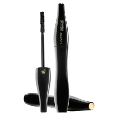 Lancôme Hypnôse Waterproof Mascara vedenkestävä ripsiväri 6,5 ml