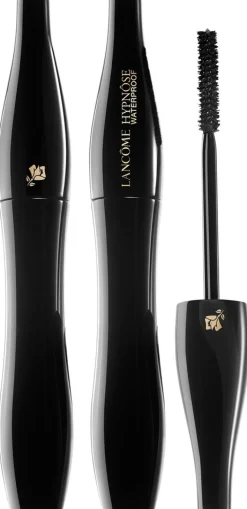 Lancôme Hypnôse Waterproof Mascara vedenkestävä ripsiväri 6,5 ml