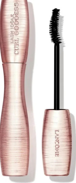 Lancôme Idôle Curl Goddess ripsiväri 8 ml