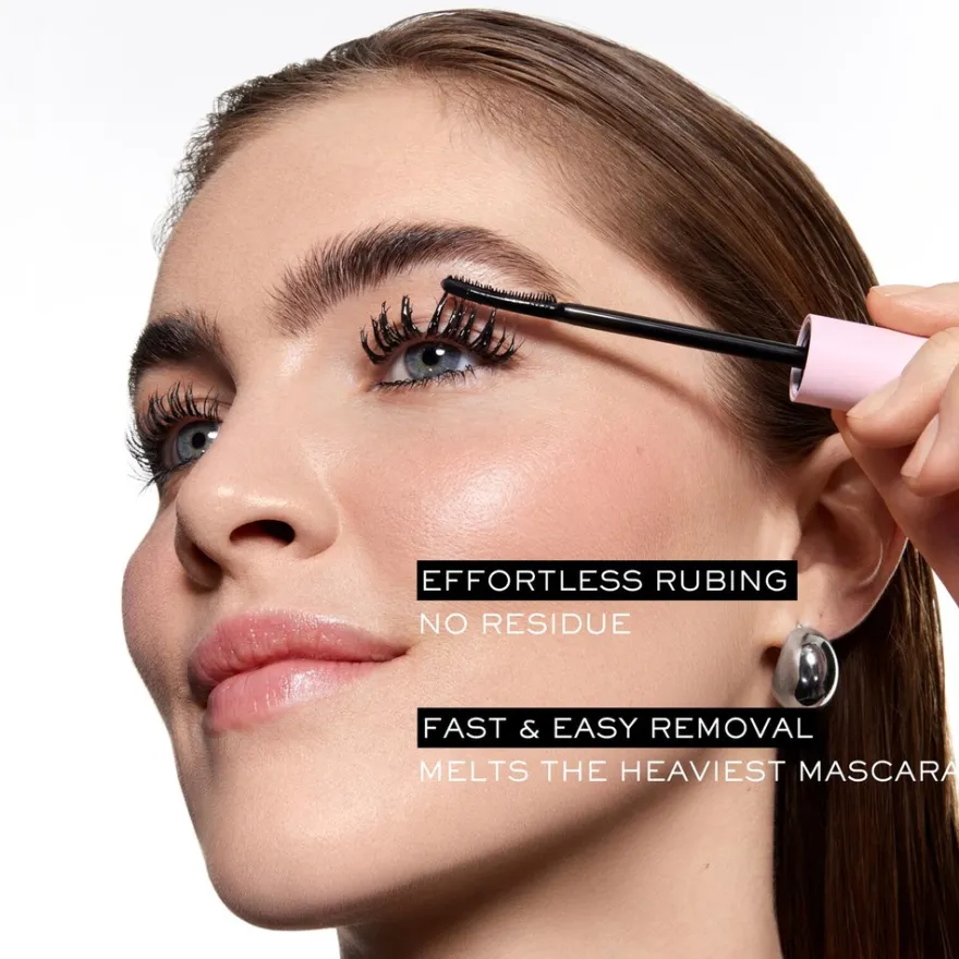 Lancôme Idôle Curl Goddess ripsiväri 8 ml