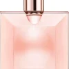 Lancôme Idôle EdP tuoksu 25 ml