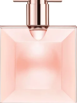 Lancôme Idôle EdP tuoksu 25 ml