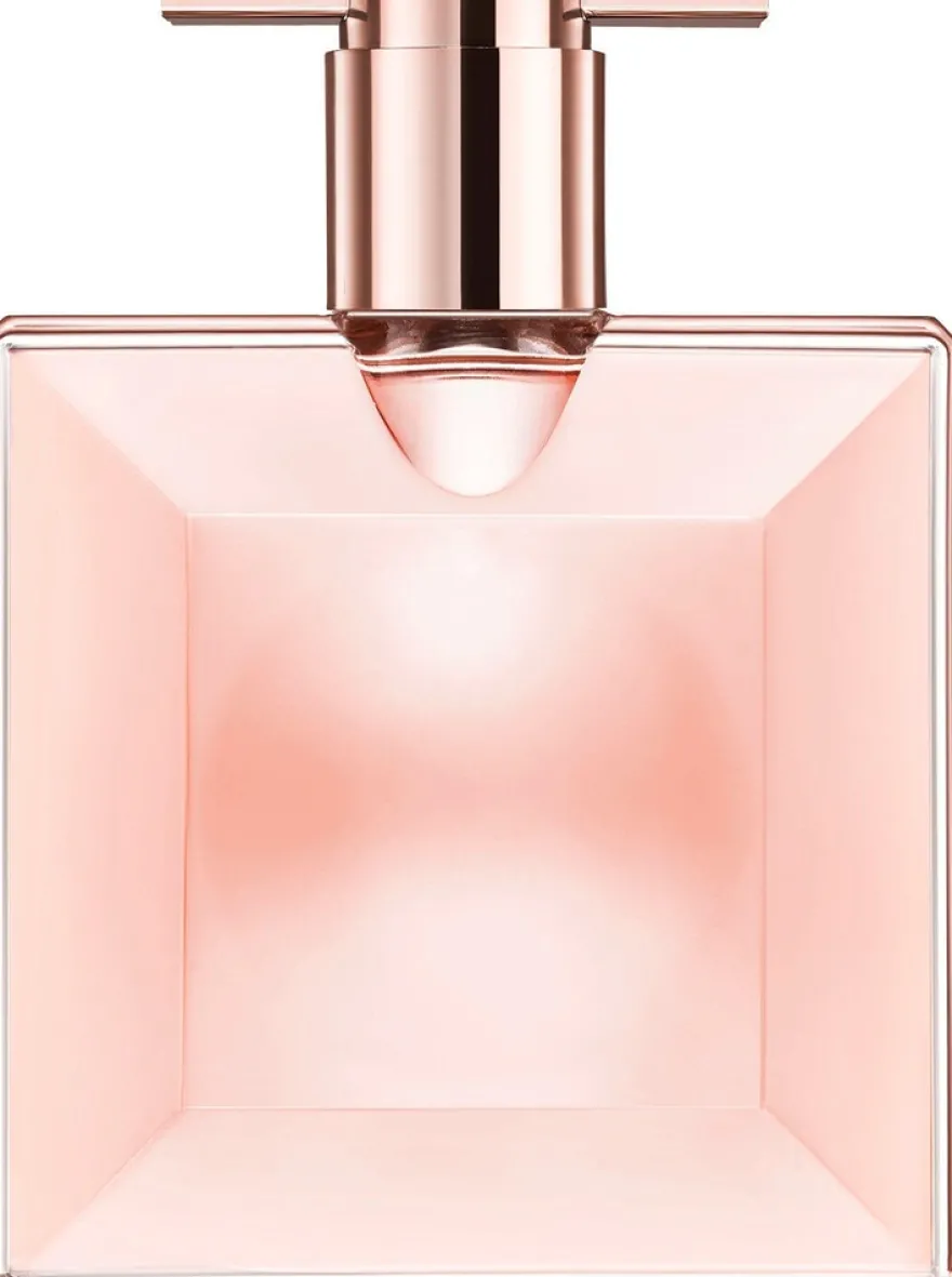 Lancôme Idôle EdP tuoksu 25 ml