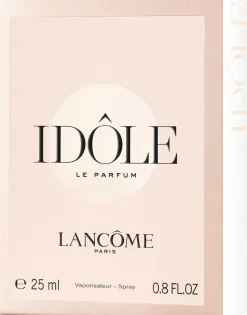 Lancôme Idôle EdP tuoksu 25 ml
