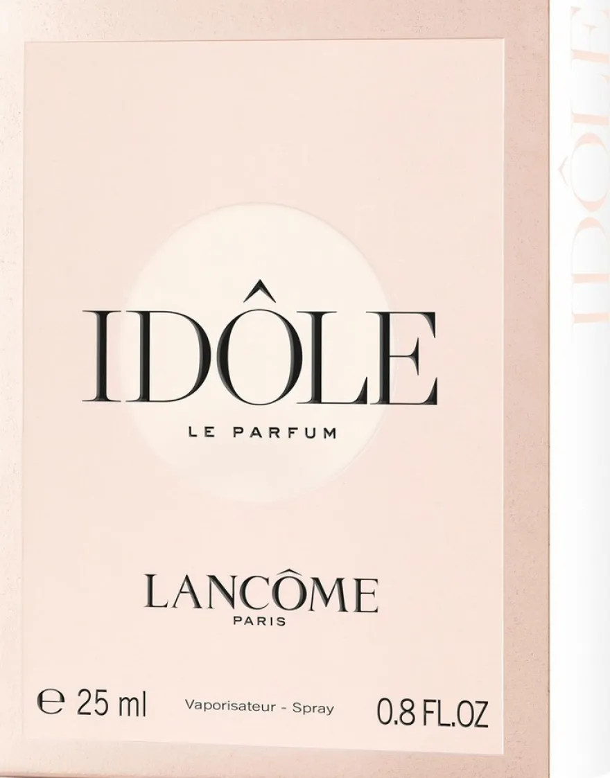 Lancôme Idôle EdP tuoksu 25 ml