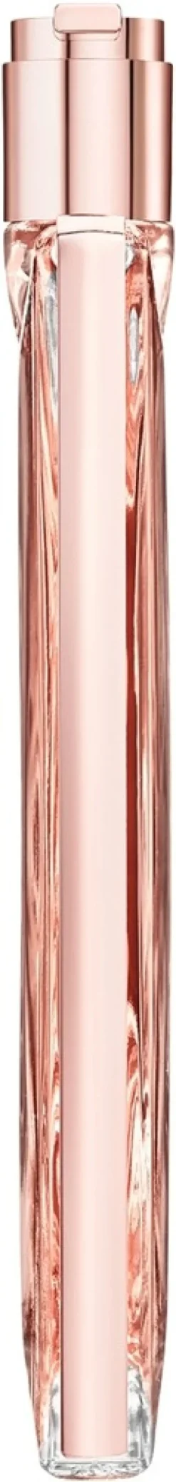 Lancôme Idôle EdP tuoksu 25 ml