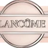 Lancôme Idôle EdP tuoksu 50 ml