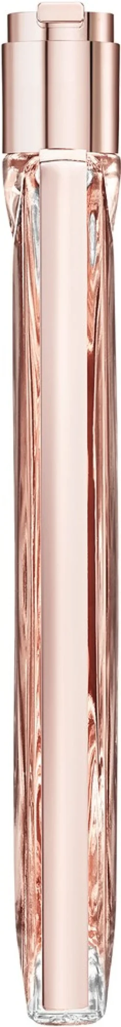 Lancôme Idôle EdP tuoksu 50 ml