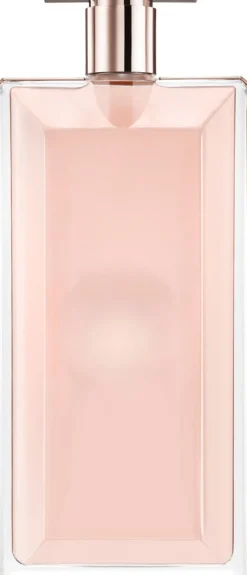 Lancôme Idôle EdP tuoksu 50 ml