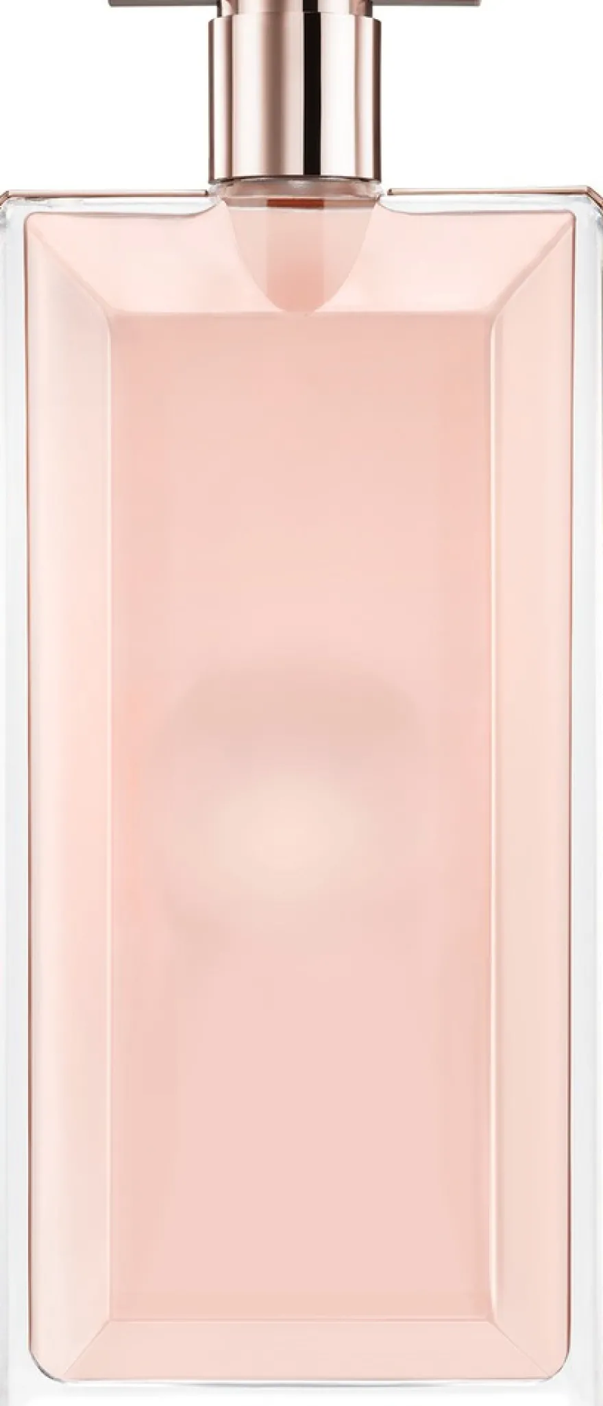 Lancôme Idôle EdP tuoksu 50 ml