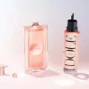Lancôme Idôle EdP tuoksun täyttöpullo 100 ml