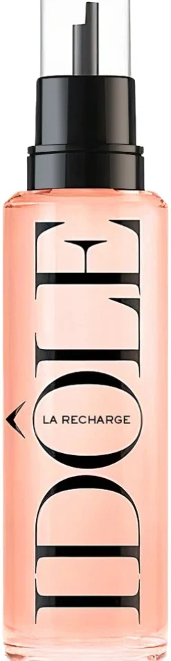 Lancôme Idôle EdP tuoksun täyttöpullo 100 ml