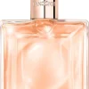 Lancôme Idôle EdT tuoksu 25 ml