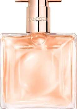 Lancôme Idôle EdT tuoksu 25 ml