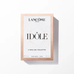 Lancôme Idôle EdT tuoksu 25 ml