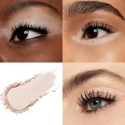 Lancôme Idôle Goddess Dimension luomiväri