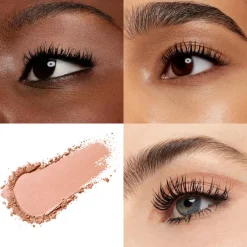 Lancôme Idôle Goddess Dimension luomiväri